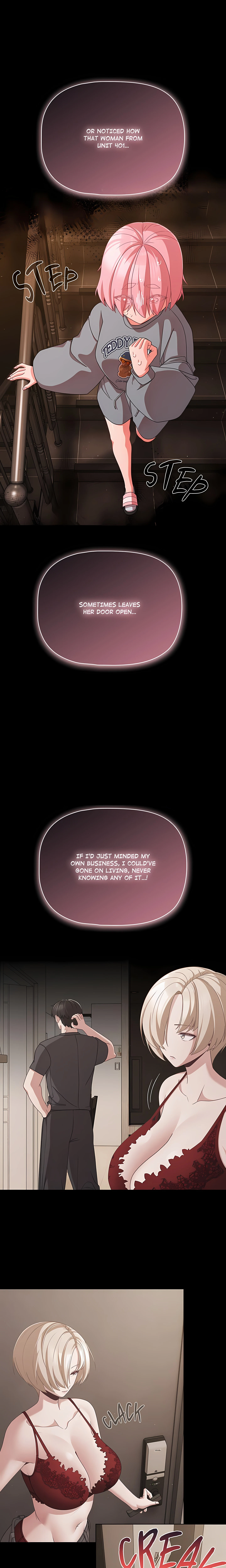 Chapter 31, page 27