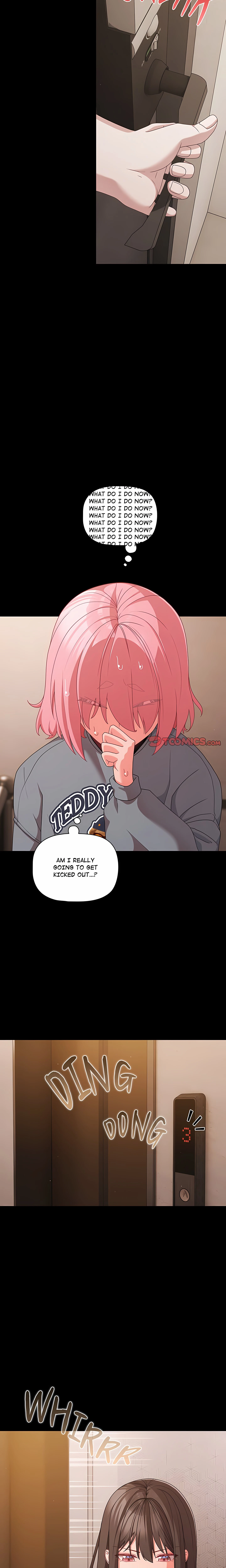 Chapter 31, page 28