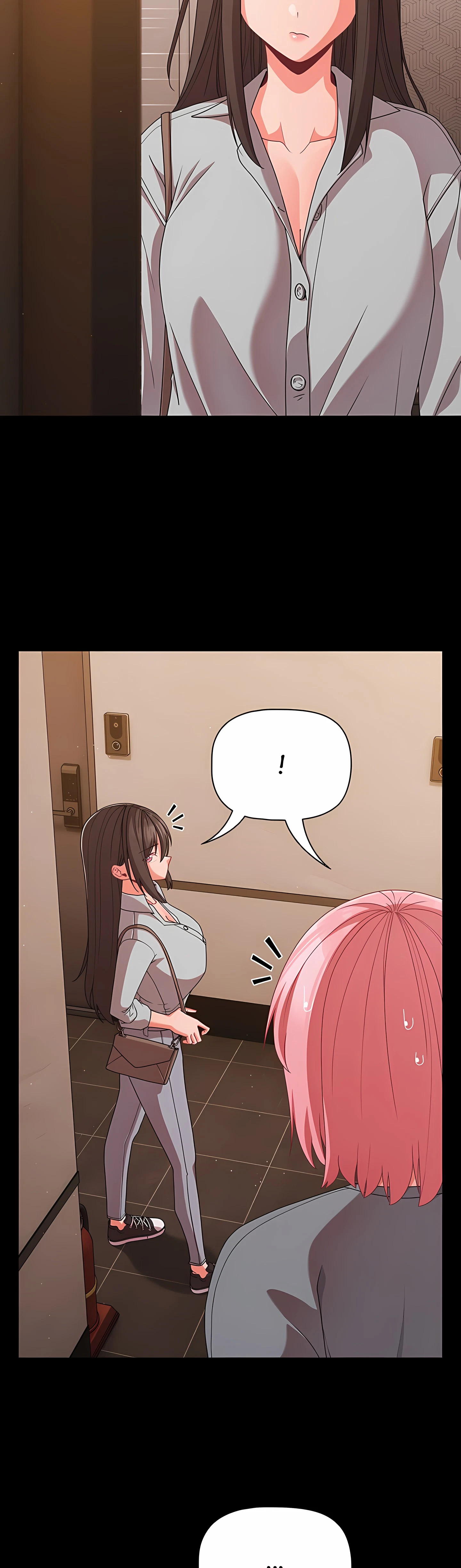 Chapter 31, page 29