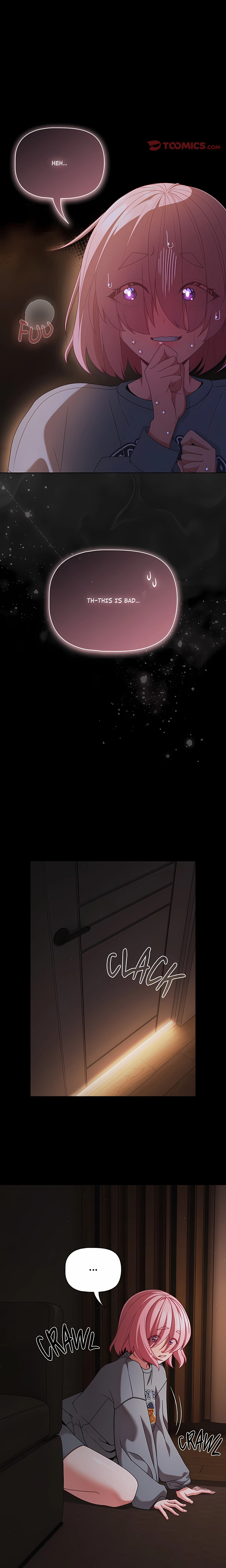 Chapter 31, page 3