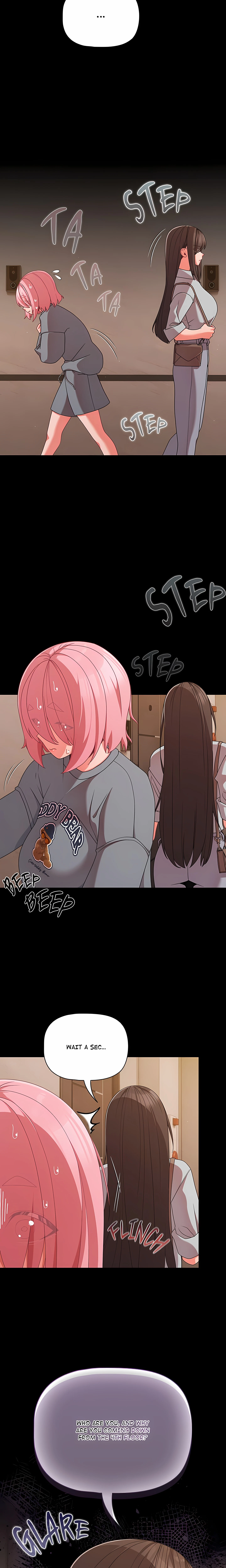 Chapter 31, page 31