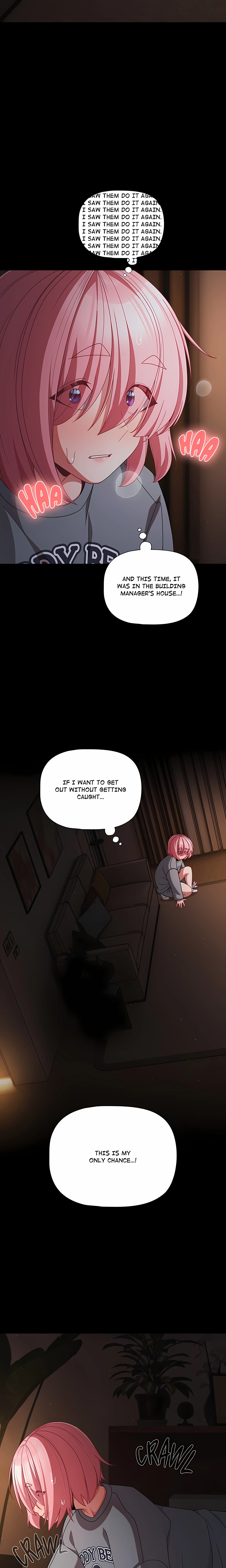 Chapter 31, page 4