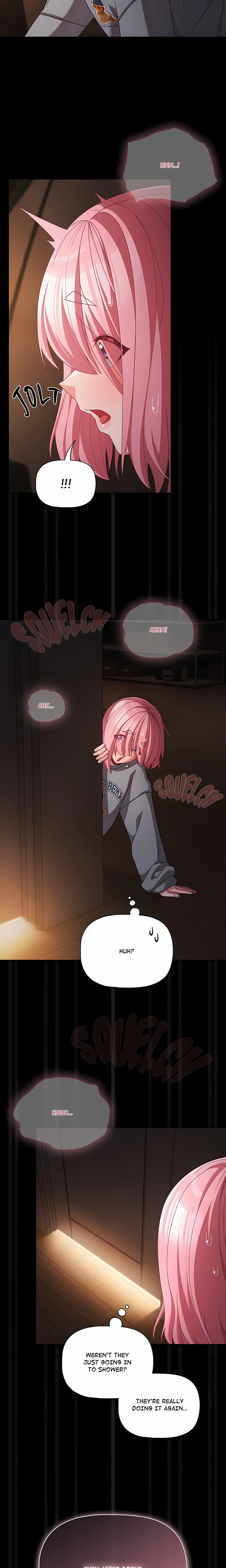 Chapter 31, page 5