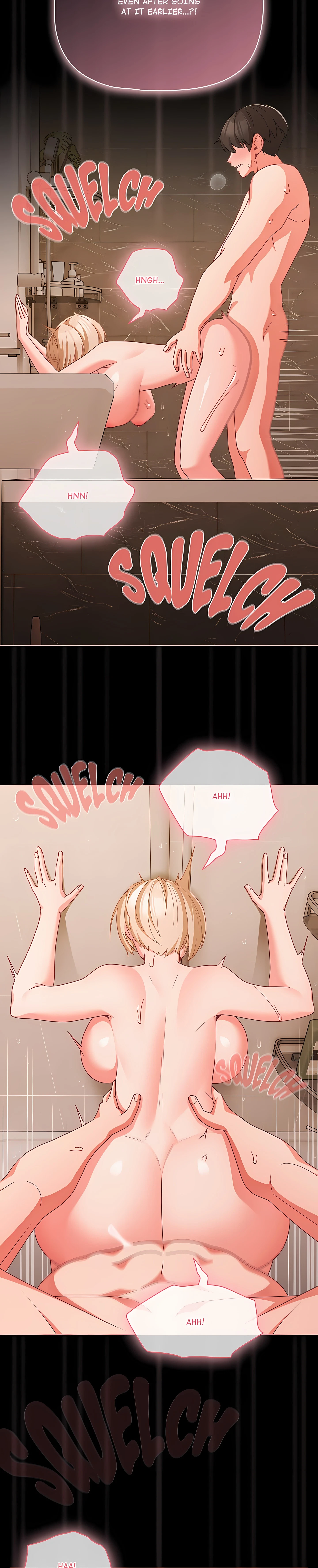Chapter 31, page 6