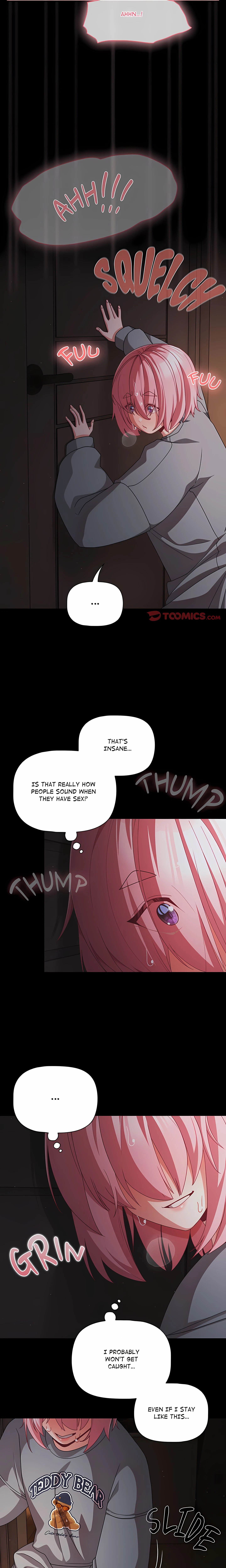 Chapter 31, page 8