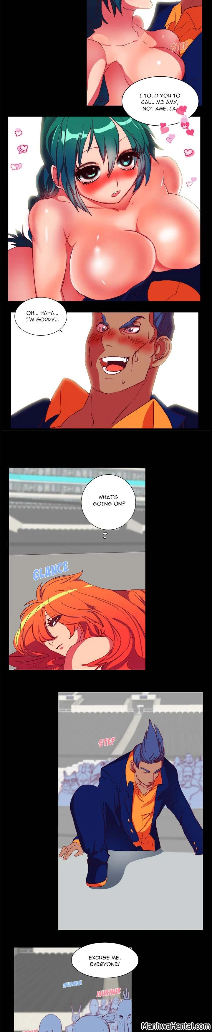 Chapter 10, page 5