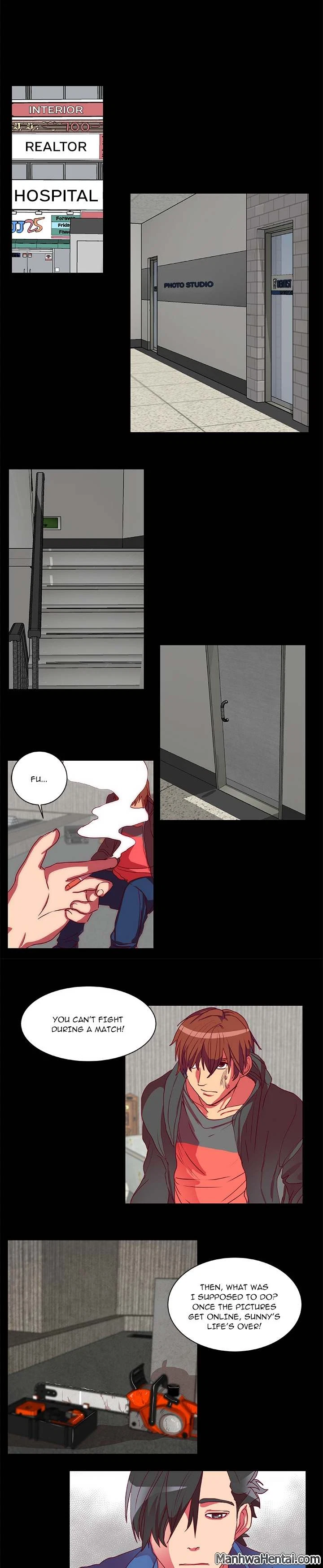 Chapter 10, page 7
