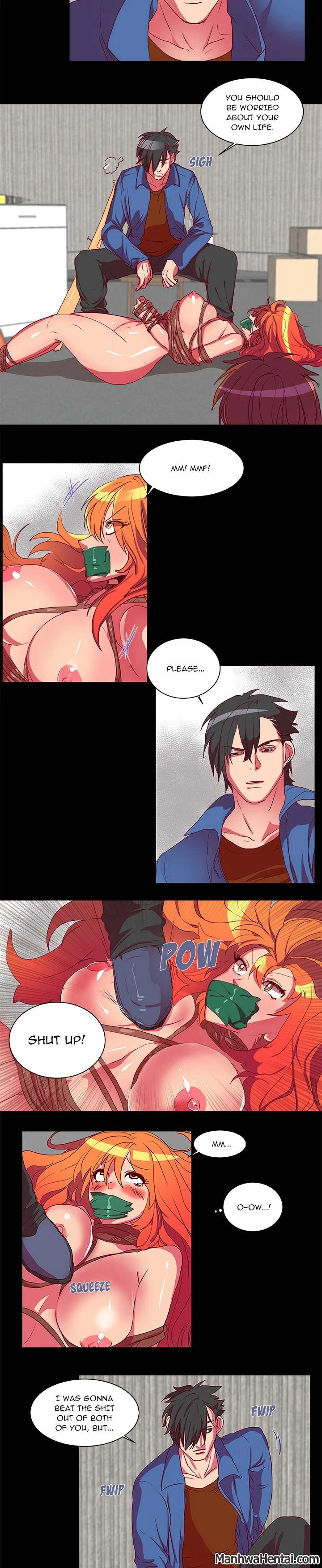 Chapter 10, page 8