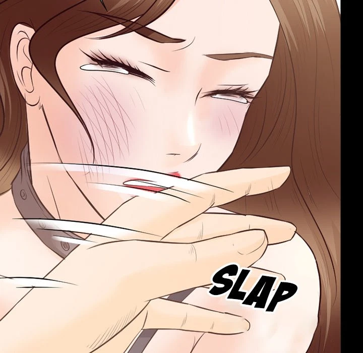 Chapter 70, page 101