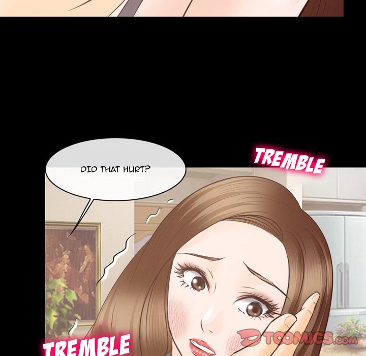 Chapter 70, page 102