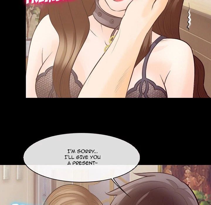 Chapter 70, page 103