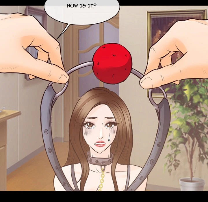 Chapter 70, page 105