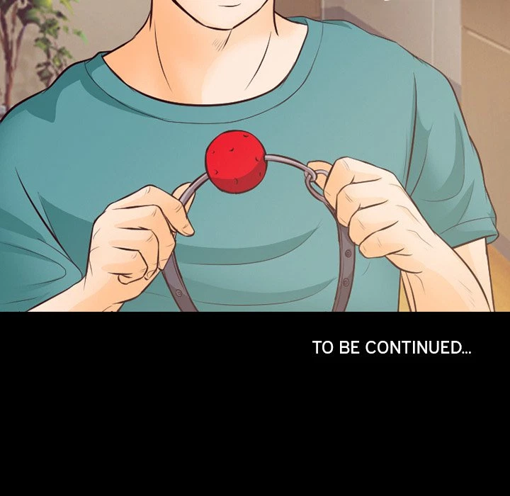 Chapter 70, page 107