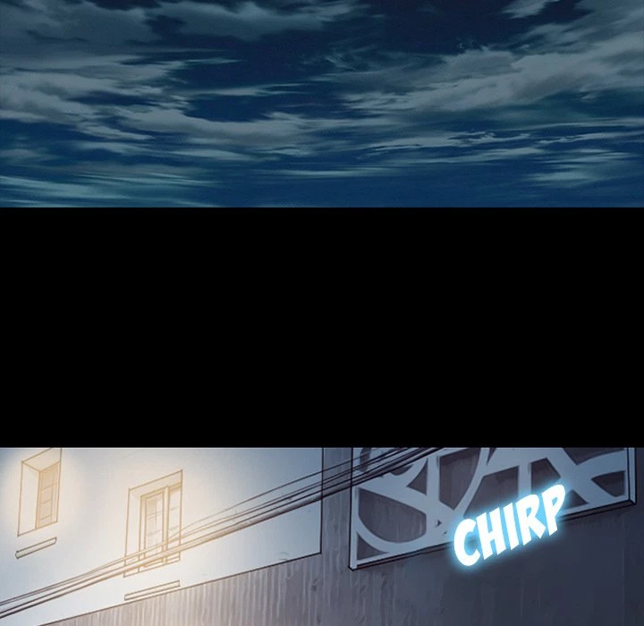 Chapter 70, page 11