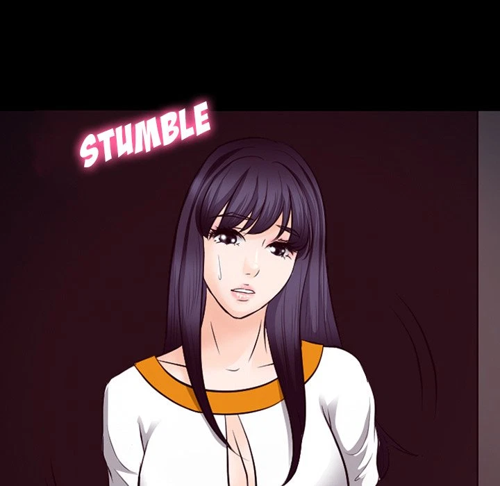 Chapter 70, page 13
