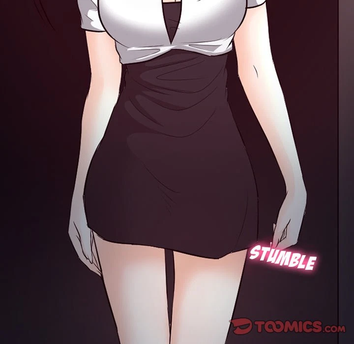 Chapter 70, page 14