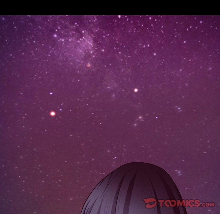 Chapter 70, page 18