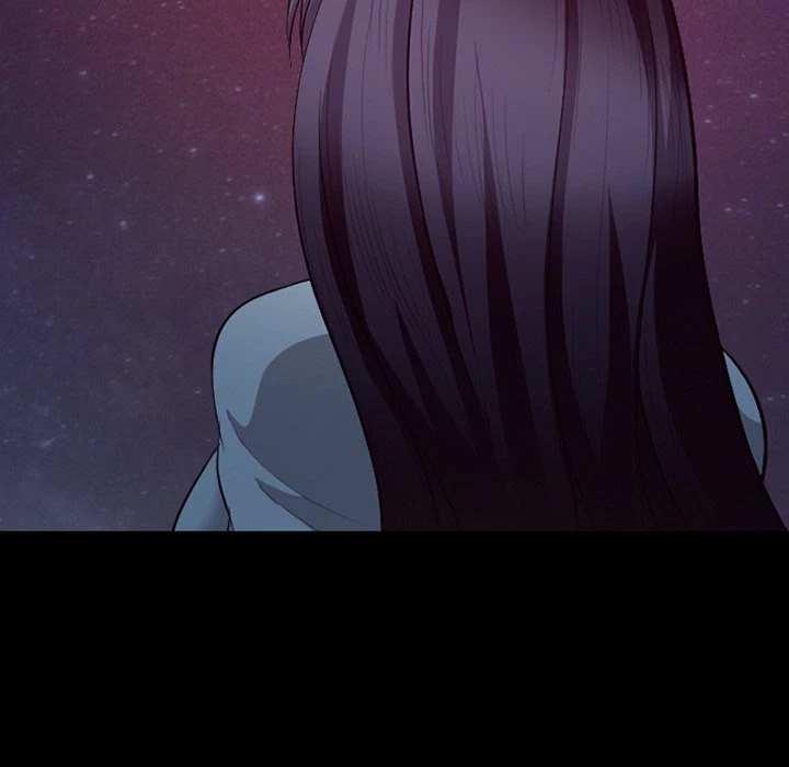 Chapter 70, page 19