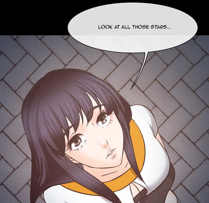 Chapter 70, page 20