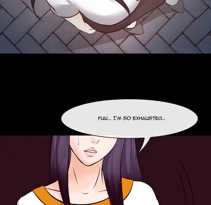 Chapter 70, page 21