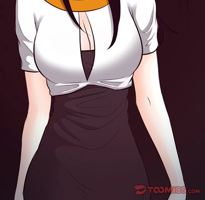 Chapter 70, page 22