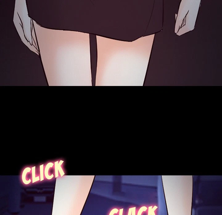 Chapter 70, page 23