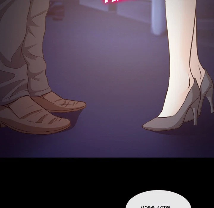 Chapter 70, page 25