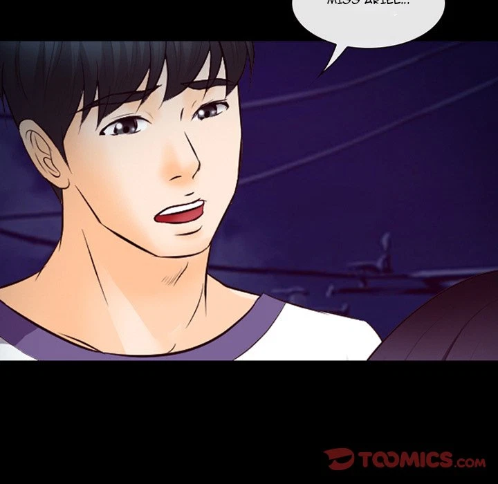 Chapter 70, page 26