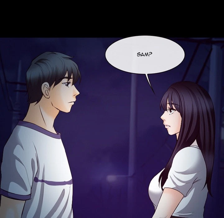 Chapter 70, page 27