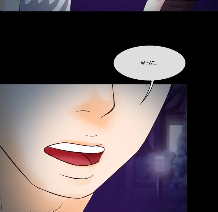 Chapter 70, page 28