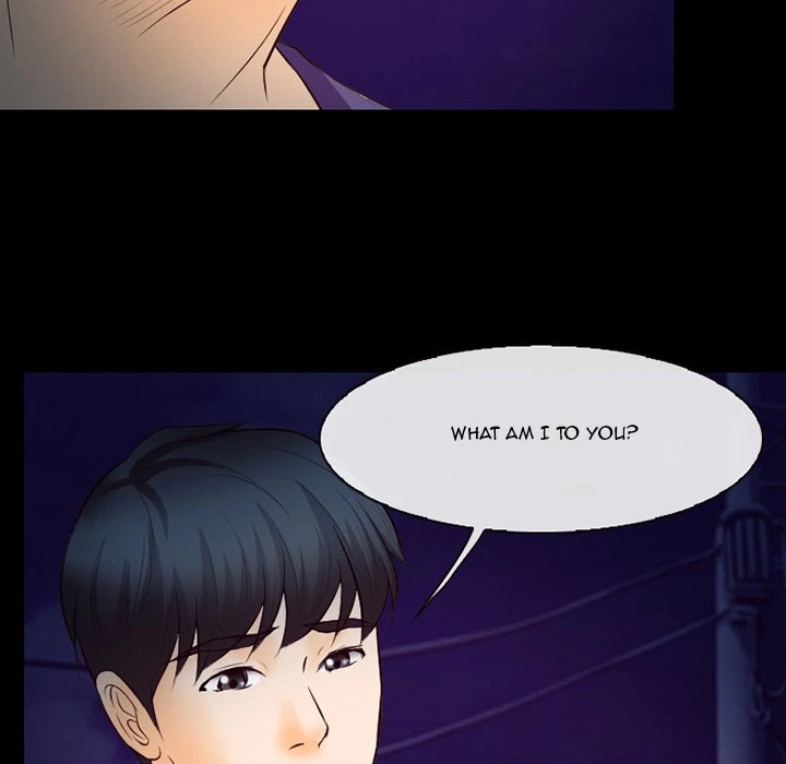 Chapter 70, page 29