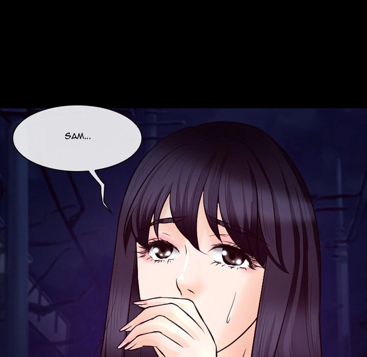 Chapter 70, page 31