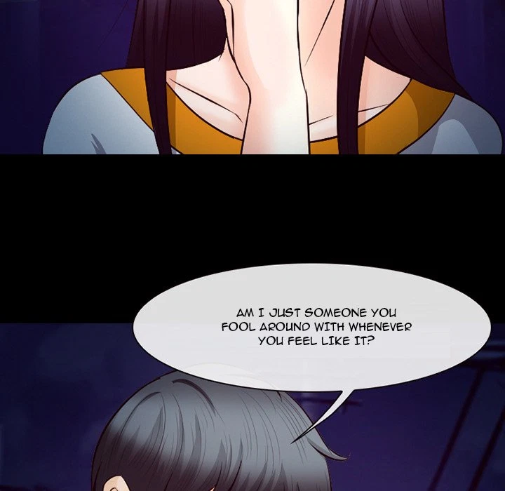 Chapter 70, page 32