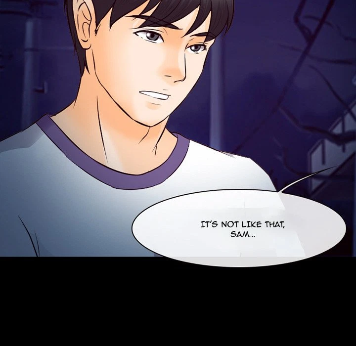 Chapter 70, page 33