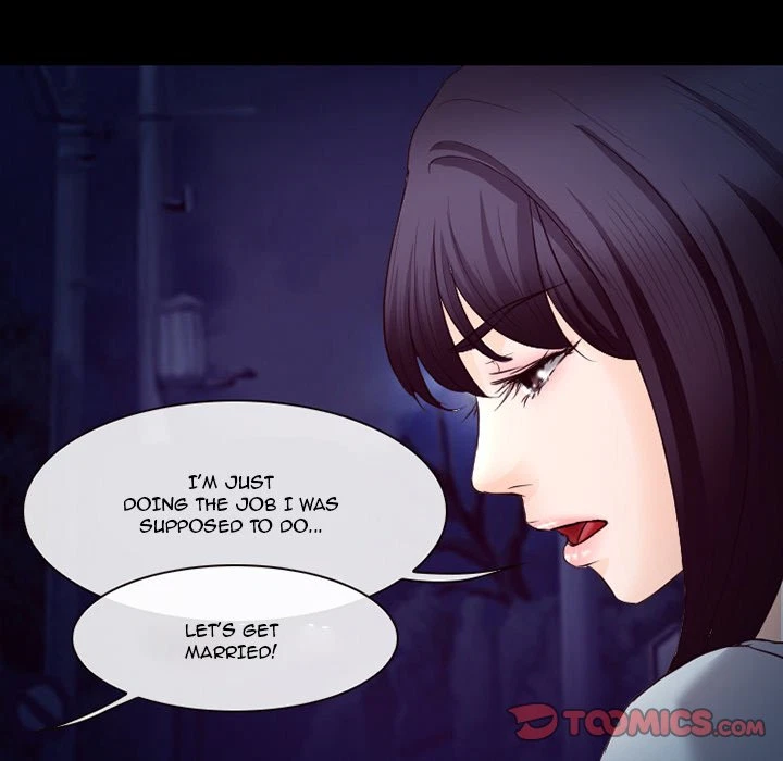 Chapter 70, page 34