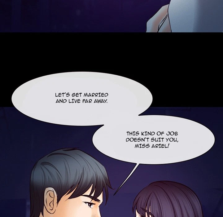 Chapter 70, page 35