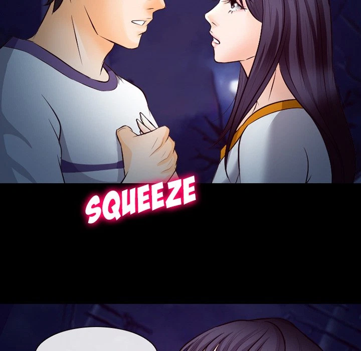 Chapter 70, page 36