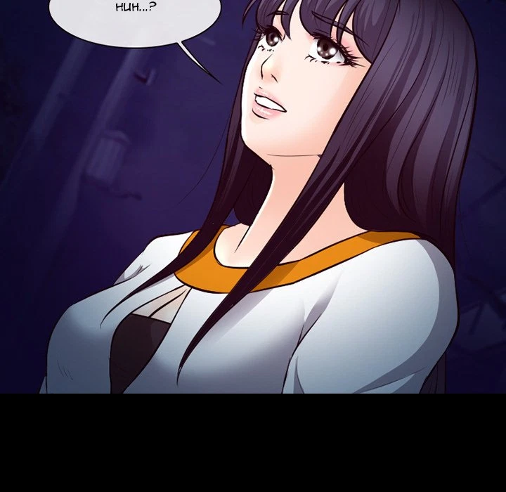 Chapter 70, page 37
