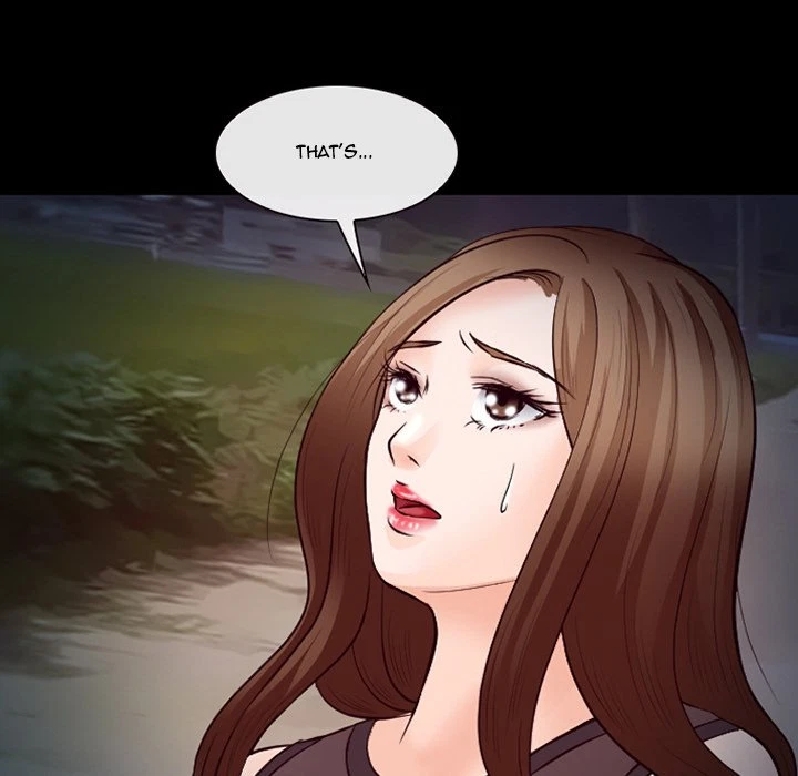 Chapter 70, page 40