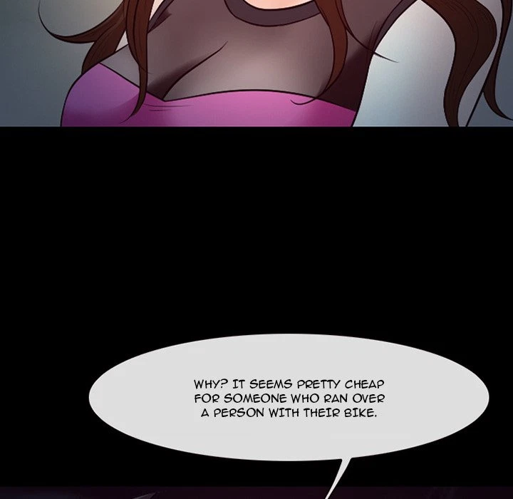 Chapter 70, page 41