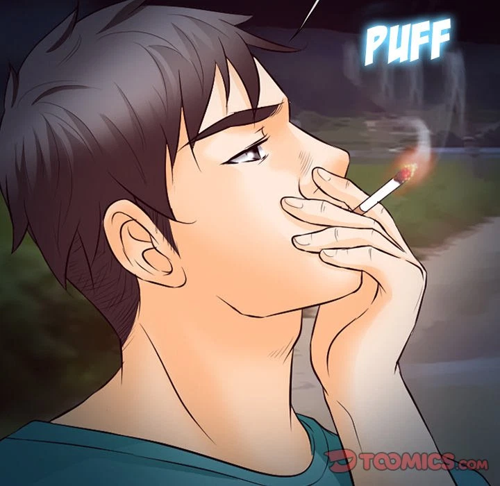 Chapter 70, page 42