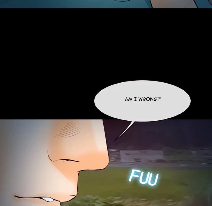 Chapter 70, page 43