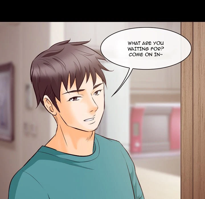 Chapter 70, page 49