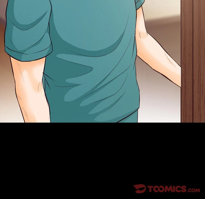 Chapter 70, page 50