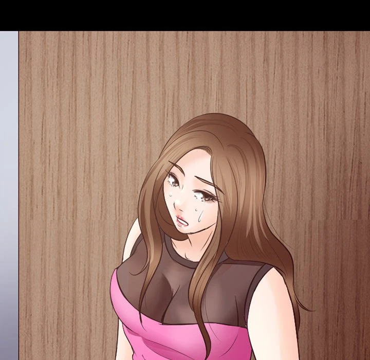 Chapter 70, page 51