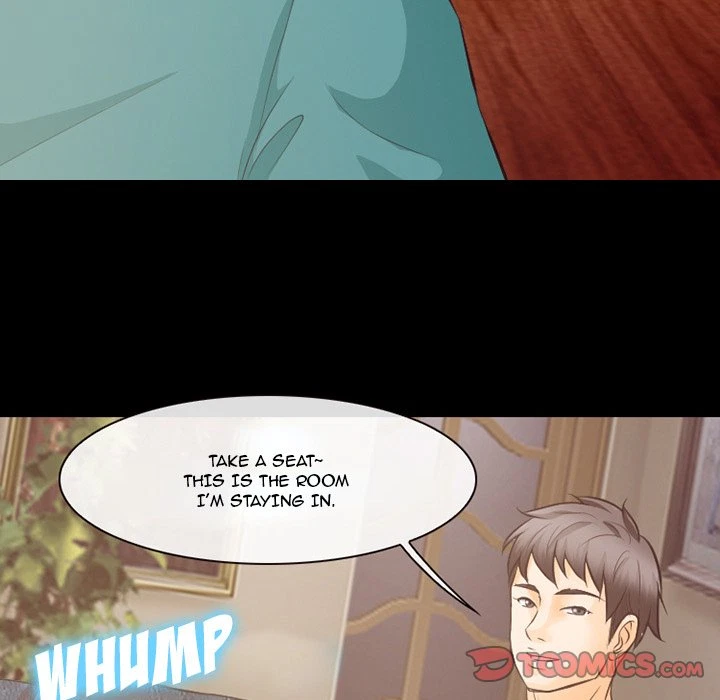 Chapter 70, page 54