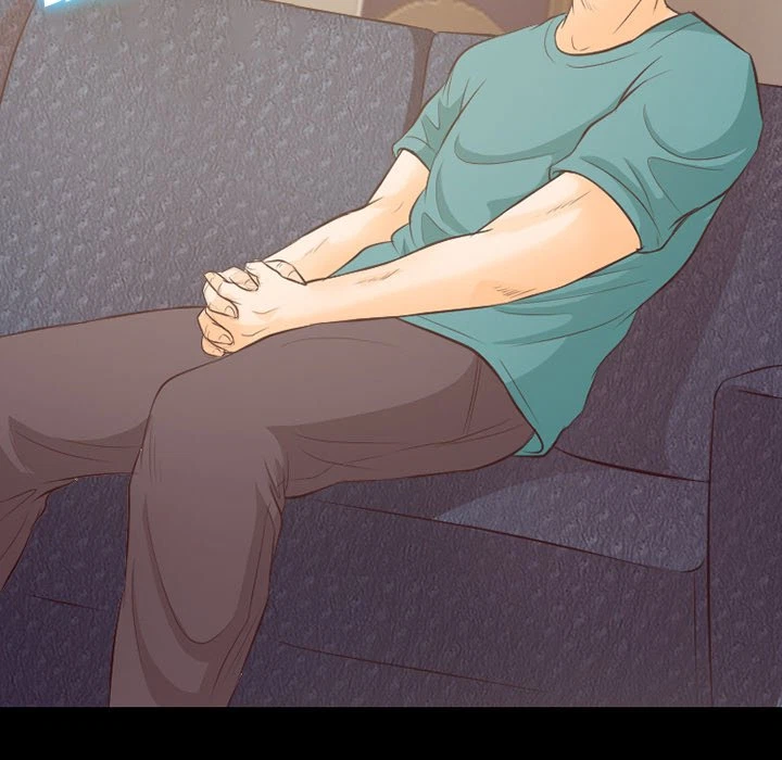 Chapter 70, page 55