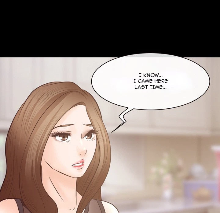 Chapter 70, page 56