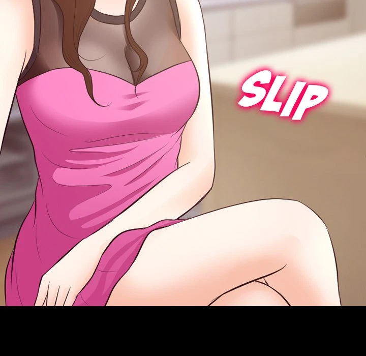 Chapter 70, page 57
