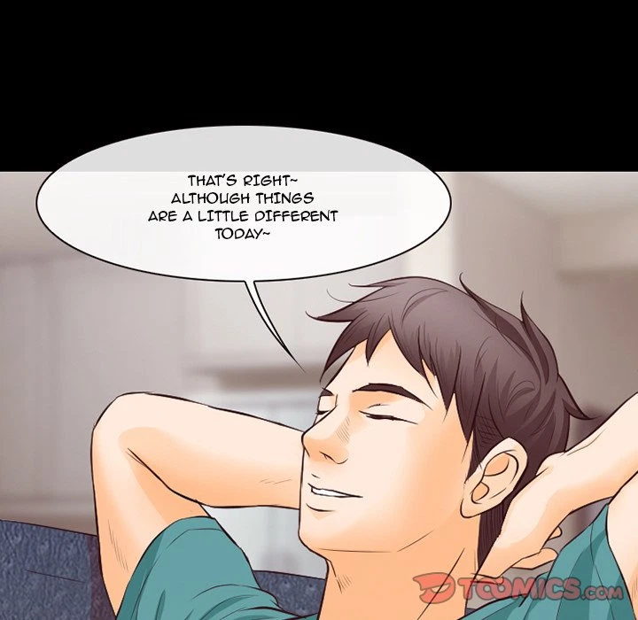 Chapter 70, page 58